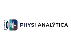 physianalytica.com